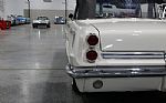 1963 Tempest Convertible Thumbnail 46