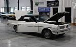1963 Tempest Convertible Thumbnail 71