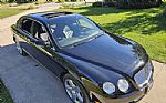 2007 Continental Thumbnail 10