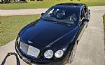 2007 Continental Thumbnail 12
