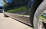 2007 Continental Thumbnail 41