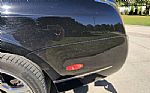 2007 Continental Thumbnail 49