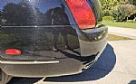 2007 Continental Thumbnail 50