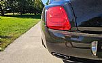 2007 Continental Thumbnail 52