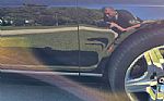 2007 Continental Thumbnail 75