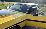 1973 Challenger Thumbnail 4