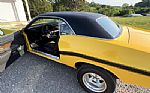 1973 Challenger Thumbnail 5