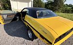 1973 Challenger Thumbnail 10