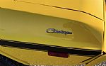 1973 Challenger Thumbnail 7