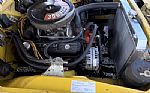 1973 Challenger Thumbnail 15