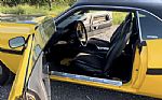 1973 Challenger Thumbnail 28