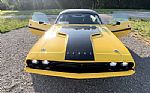1973 Challenger Thumbnail 33