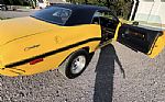 1973 Challenger Thumbnail 37
