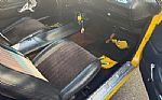1973 Challenger Thumbnail 43