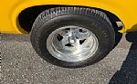 1973 Challenger Thumbnail 44