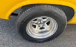 1973 Challenger Thumbnail 46