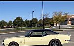 1968 Camaro SS/RS Thumbnail 2