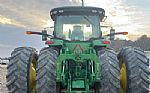 2019 Deere 8400r Thumbnail 2