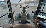 2019 Deere 8400r Thumbnail 3