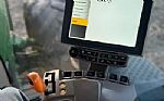 2019 Deere 8400r Thumbnail 4
