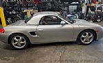 1998 Boxster Thumbnail 10