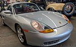 1998 Boxster Thumbnail 12