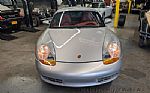 1998 Boxster Thumbnail 13
