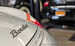 1998 Boxster Thumbnail 19