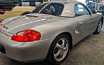1998 Boxster Thumbnail 21