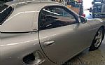 1998 Boxster Thumbnail 22