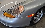 1998 Boxster Thumbnail 28