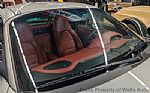 1998 Boxster Thumbnail 33