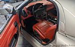 1998 Boxster Thumbnail 34