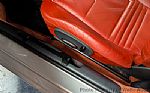 1998 Boxster Thumbnail 36