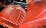 1998 Boxster Thumbnail 37