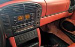 1998 Boxster Thumbnail 44