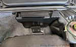 1998 Boxster Thumbnail 57