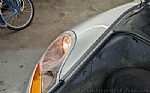 1998 Boxster Thumbnail 67