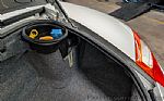 1998 Boxster Thumbnail 70