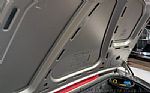 1998 Boxster Thumbnail 73