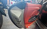 1998 Boxster Thumbnail 82