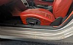 1998 Boxster Thumbnail 83