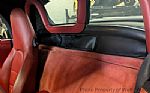 1998 Boxster Thumbnail 84