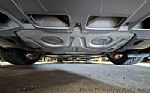 1998 Boxster Thumbnail 88