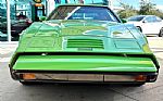 1974 SV-1 Thumbnail 2