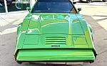 1974 SV-1 Thumbnail 3