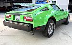 1974 SV-1 Thumbnail 6