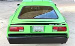 1974 SV-1 Thumbnail 8