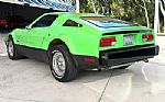1974 SV-1 Thumbnail 9