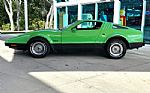 1974 SV-1 Thumbnail 10